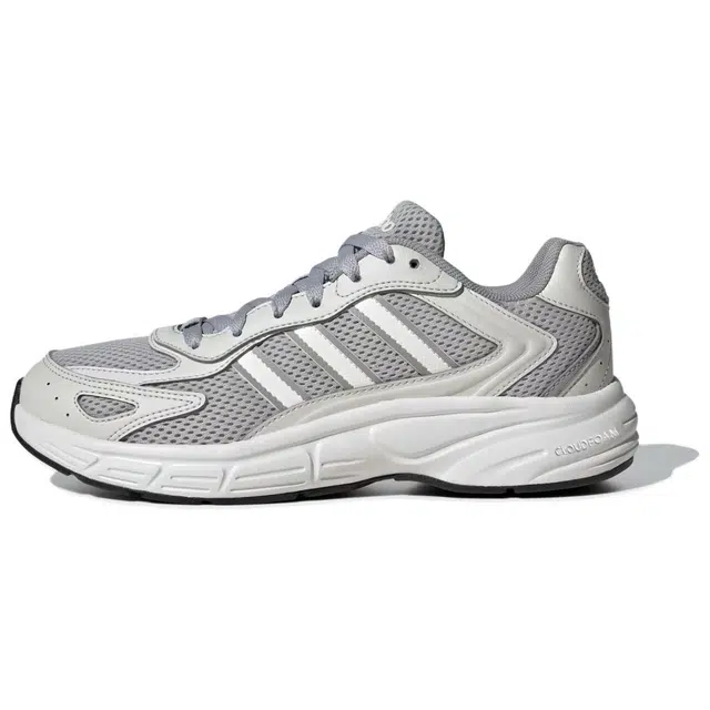 adidas Sportswear