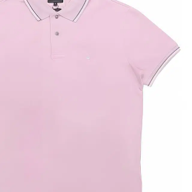 EMPORIO ARMANI PoloPolo