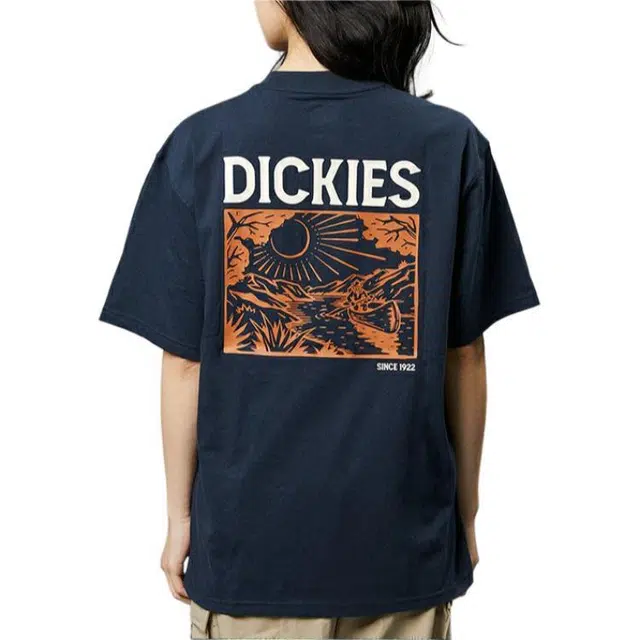 Dickies T
