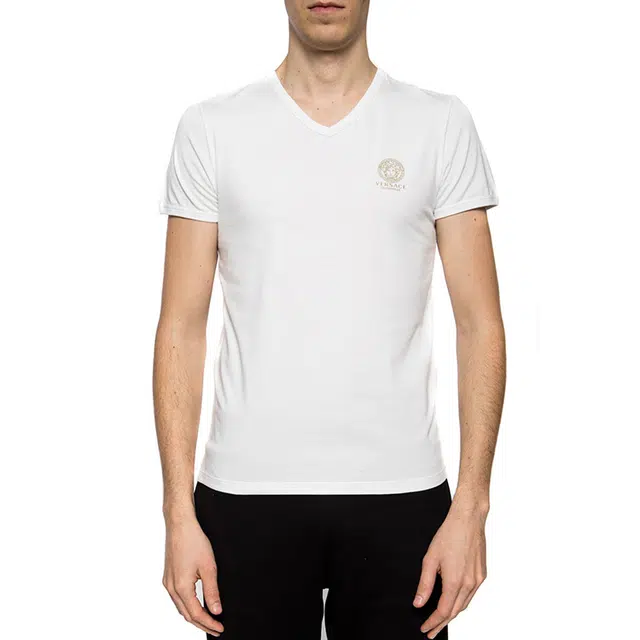 VERSACE VT