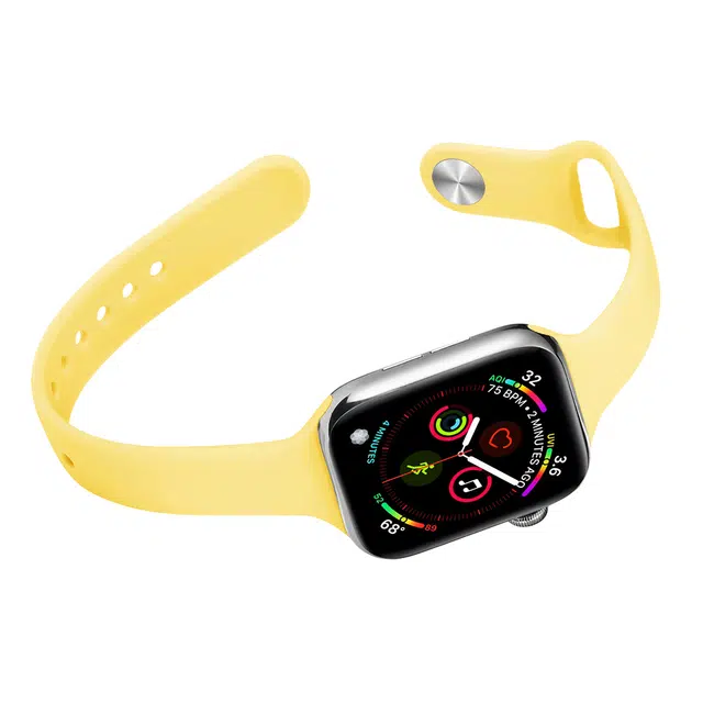 Applewatch S9S8SE76543