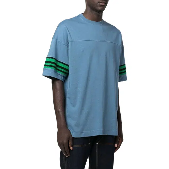 AMBUSH SS22 LogoT