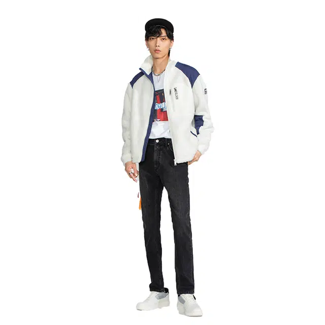Lee FW22