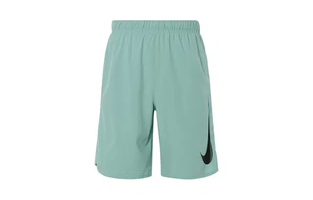 Nike Dri-FIT Challenger