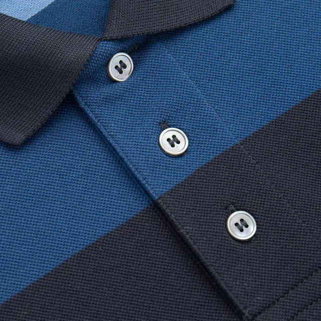 EMPORIO ARMANI Polo