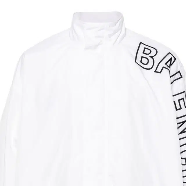 Balenciaga SS24