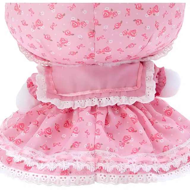 Sanrio 29cm