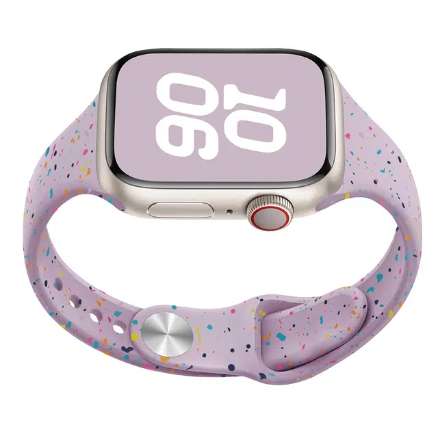 Applewatch S9S8SE76543