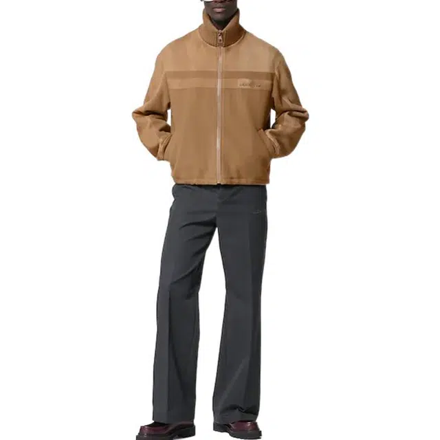 LOUIS VUITTON SS23