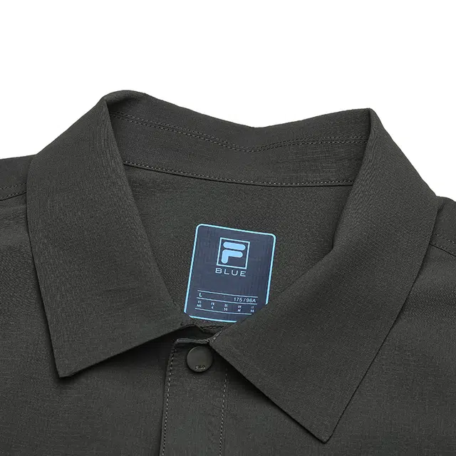 FILA