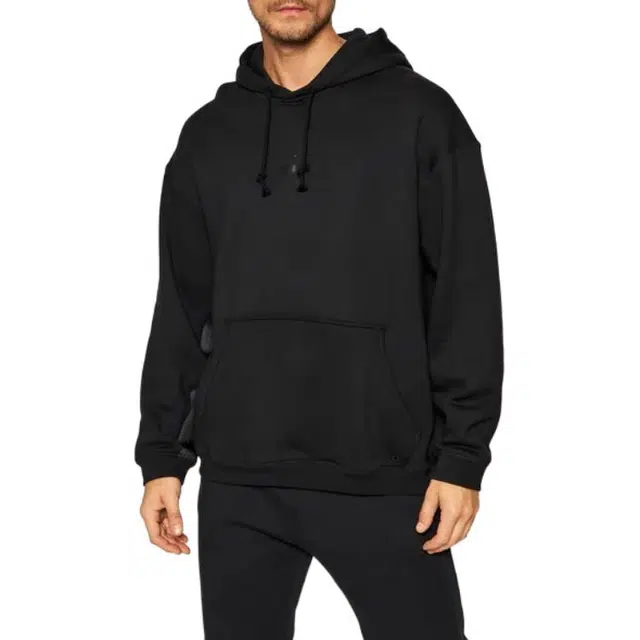 adidas originals R.y.v. Logo Hdy Logo
