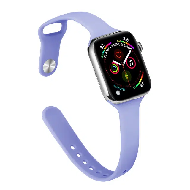 Applewatch S9S8SE76543