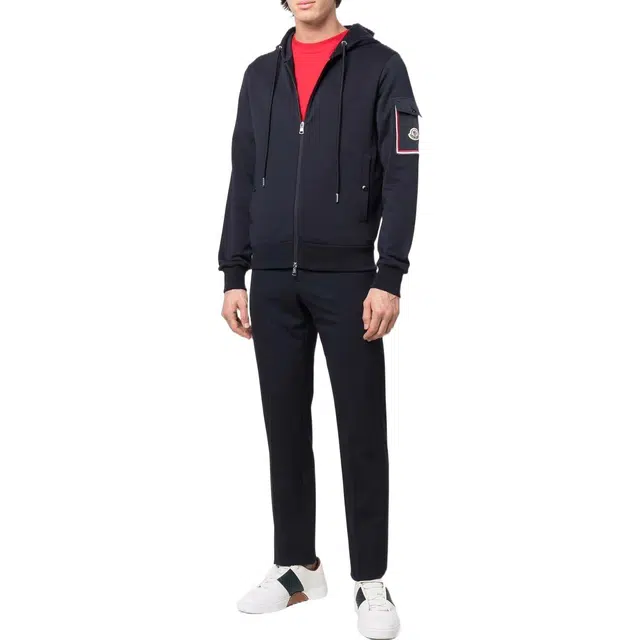 Moncler