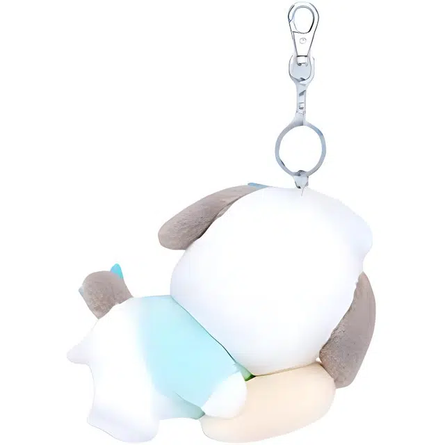 SANRIO GIFT GATE