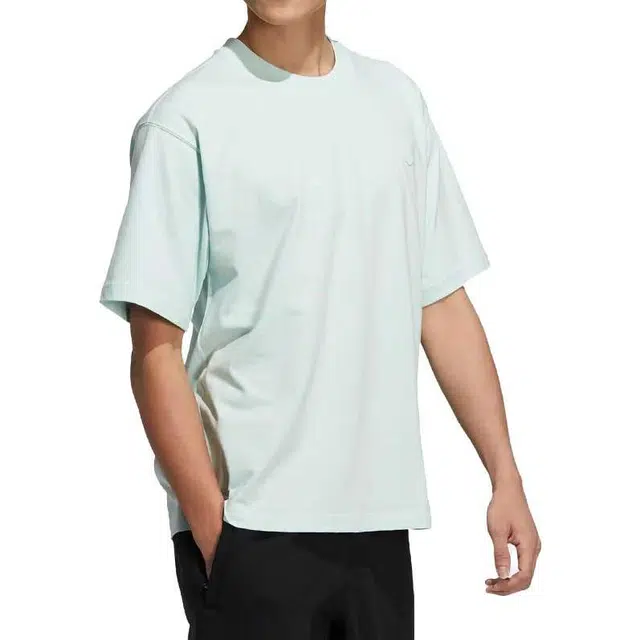adidas originals T