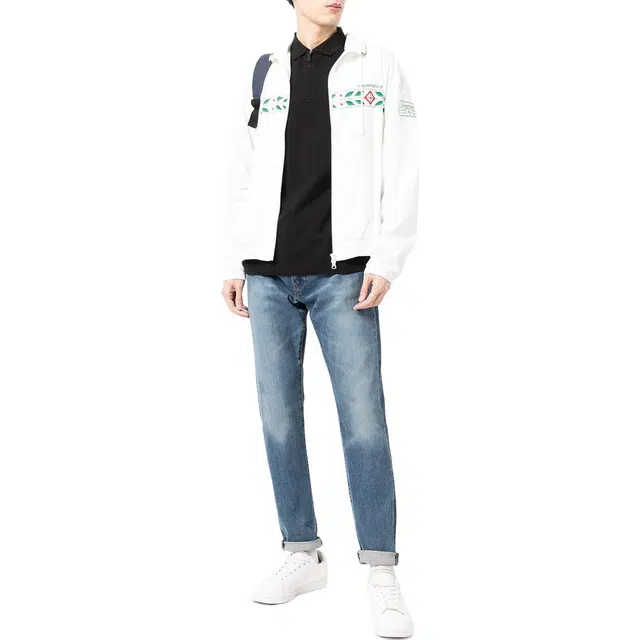 Polo Ralph Lauren FW22 LogoPolo