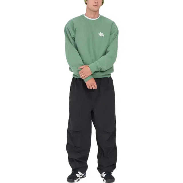 Stussy FW22