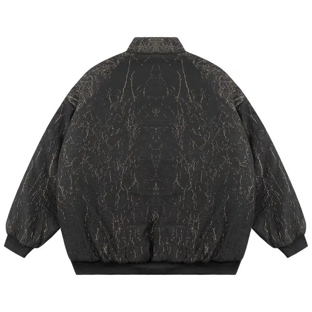 XINYINSU 24FW