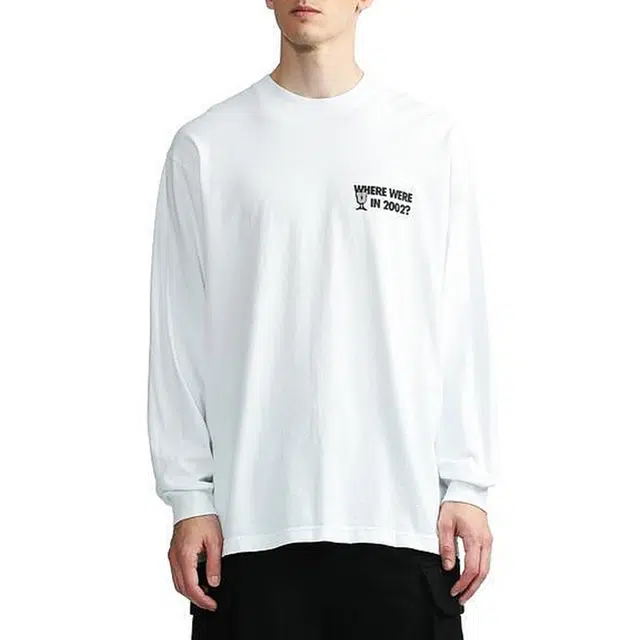 UNDEFEATED T