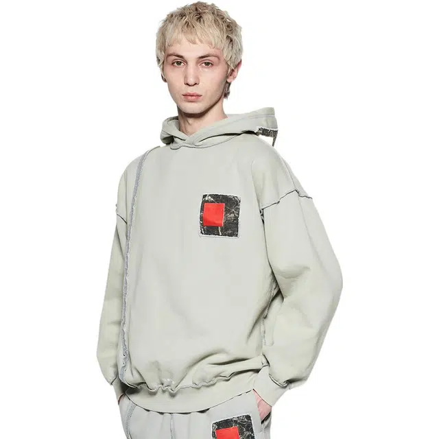 A-COLD-WALL*