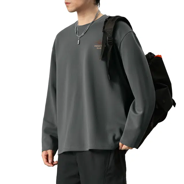 DEBRAND T