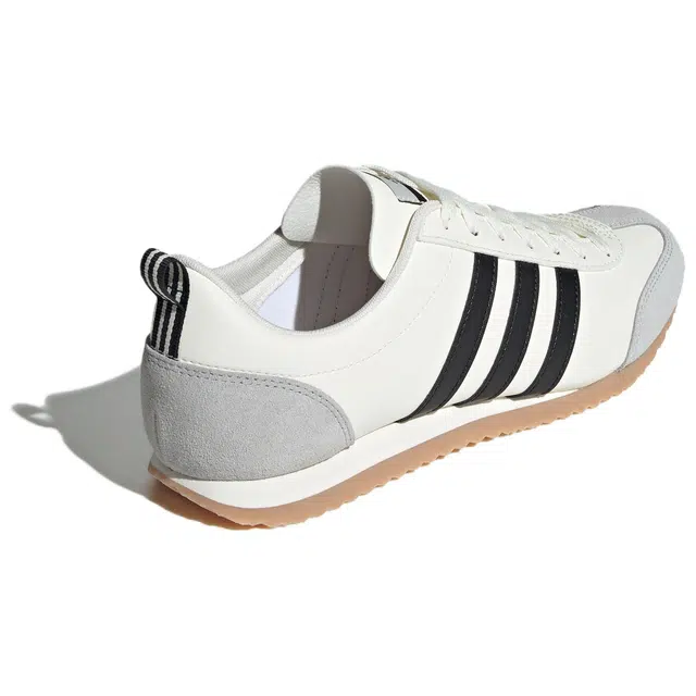 adidas VS JOG 2.0