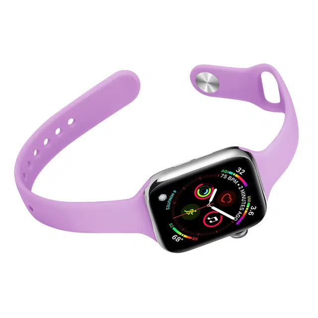 Applewatch S9S8SE76543