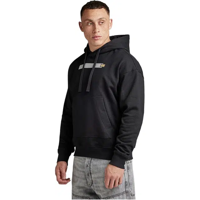 G-STAR RAW