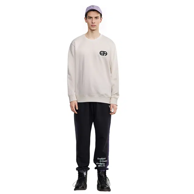 Chrome Hearts T