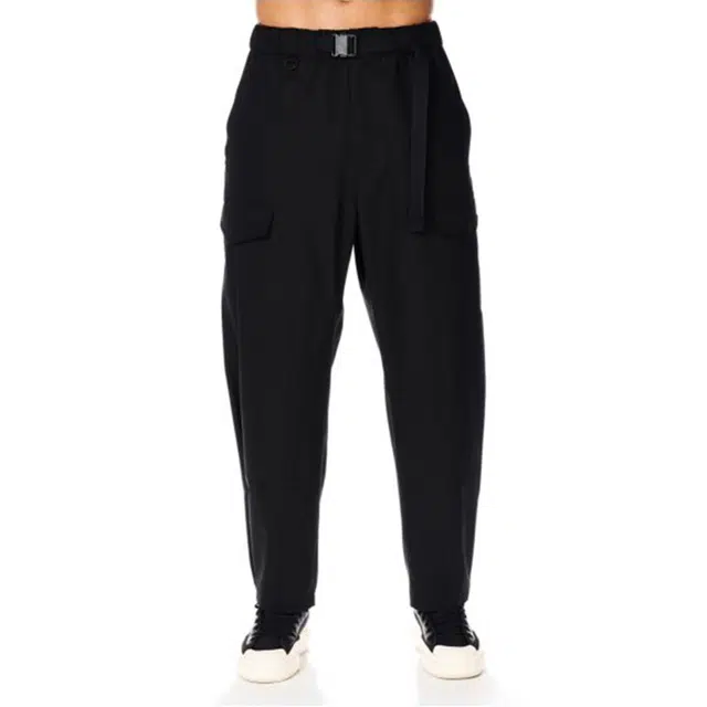 Y-3 FW22