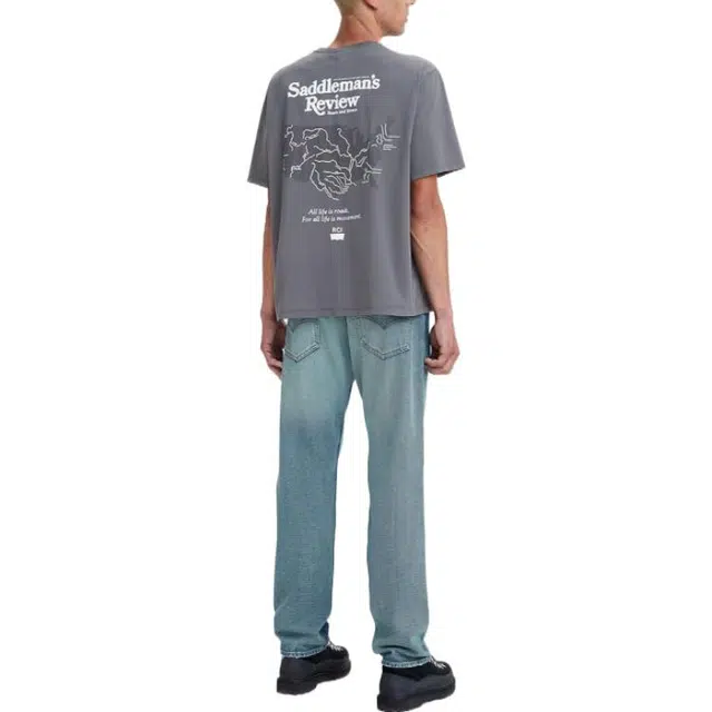 Levis x reese cooper