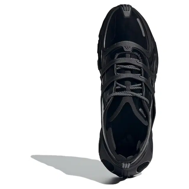 adidas Wonder Runner Pro