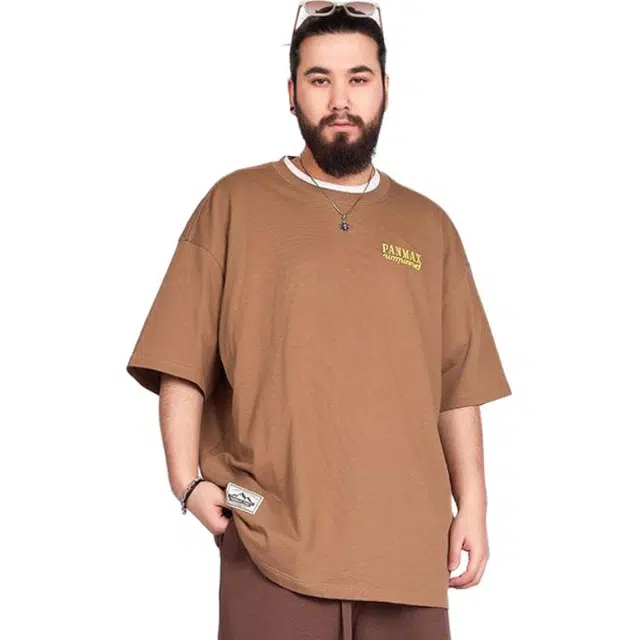 PANMAX T