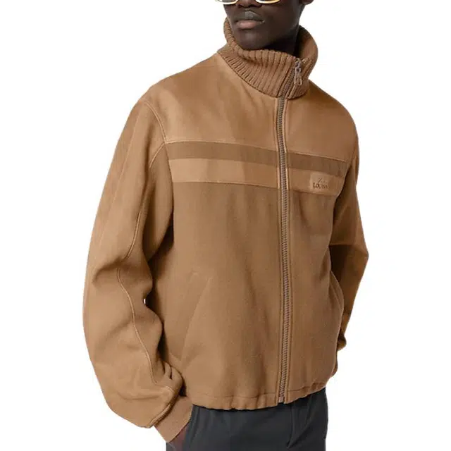 LOUIS VUITTON SS23
