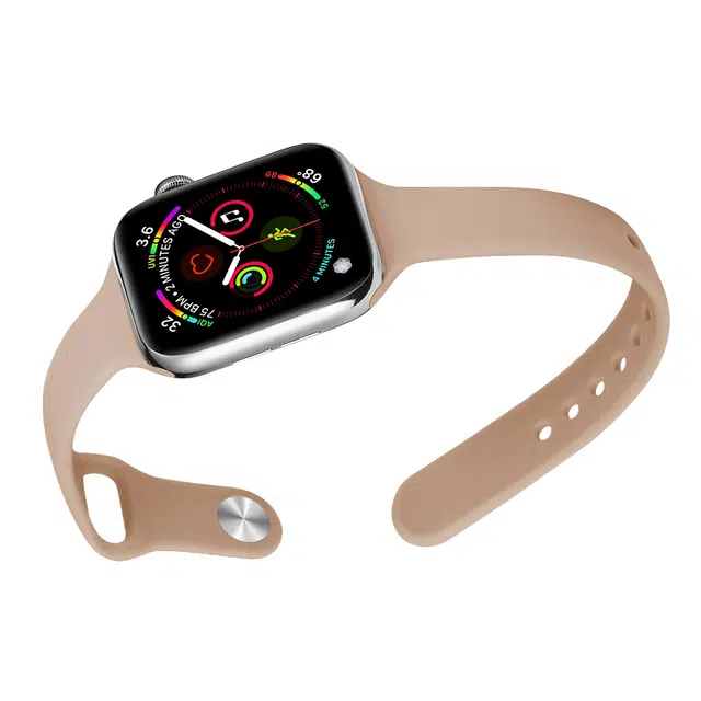 Applewatch S9S8SE76543