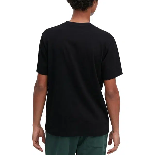 UNIQLO T