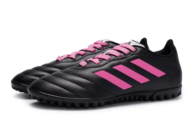 adidas GOLETTO VII 811 TF