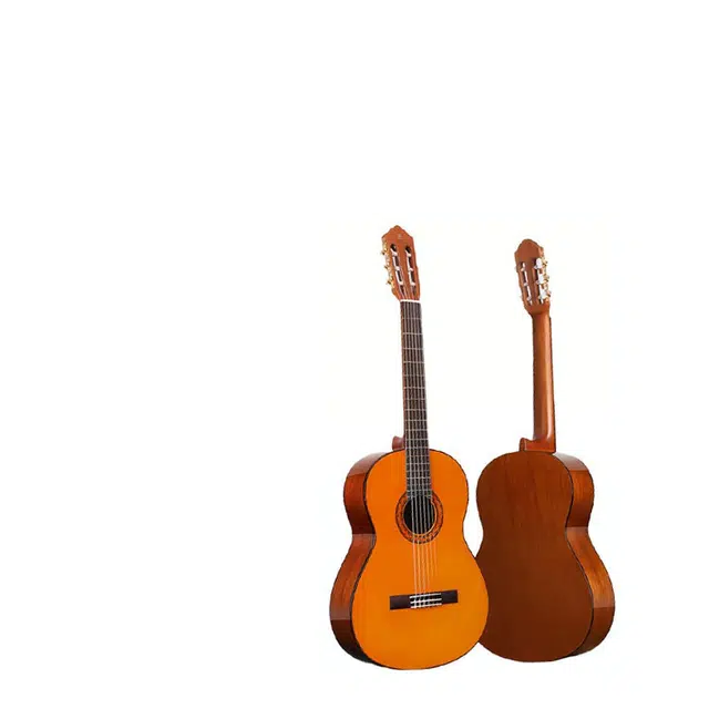 YAMAHA C C70 39