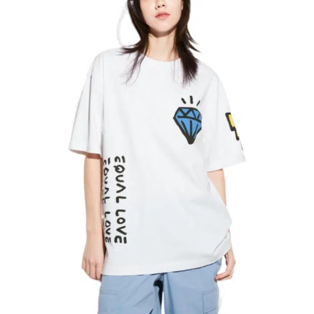 UNIQLO T