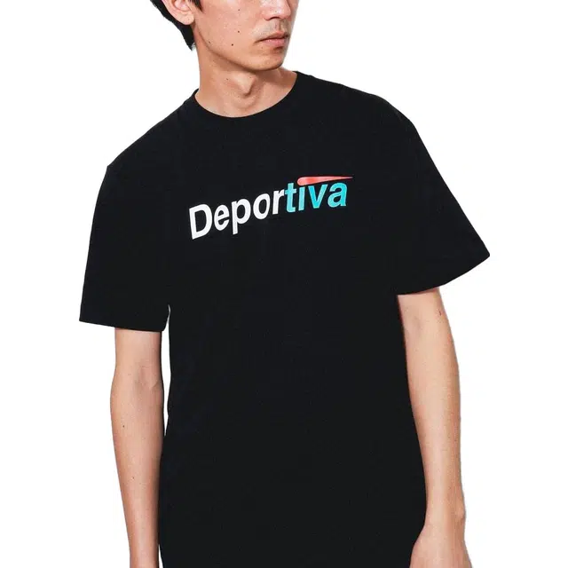 beams T