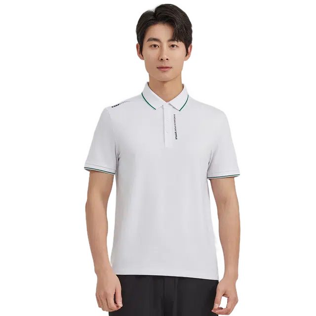 SUNDANCE Polo