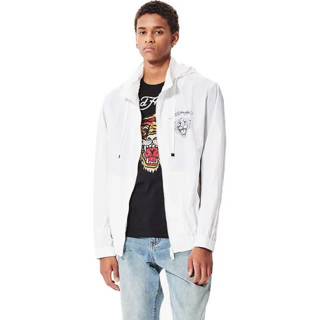 Ed Hardy SS24
