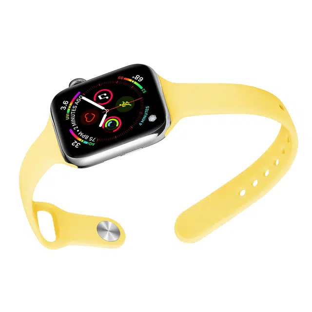 Applewatch S9S8SE76543