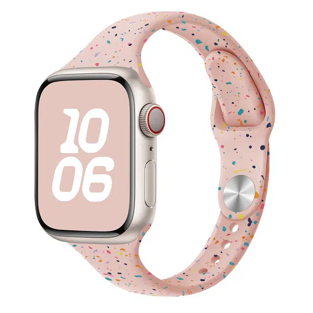 Applewatch S9S8SE76543