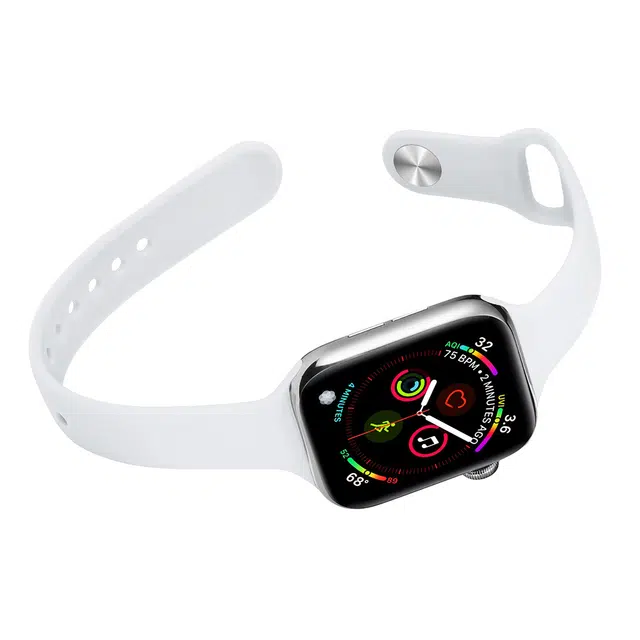 Applewatch S9S8SE76543
