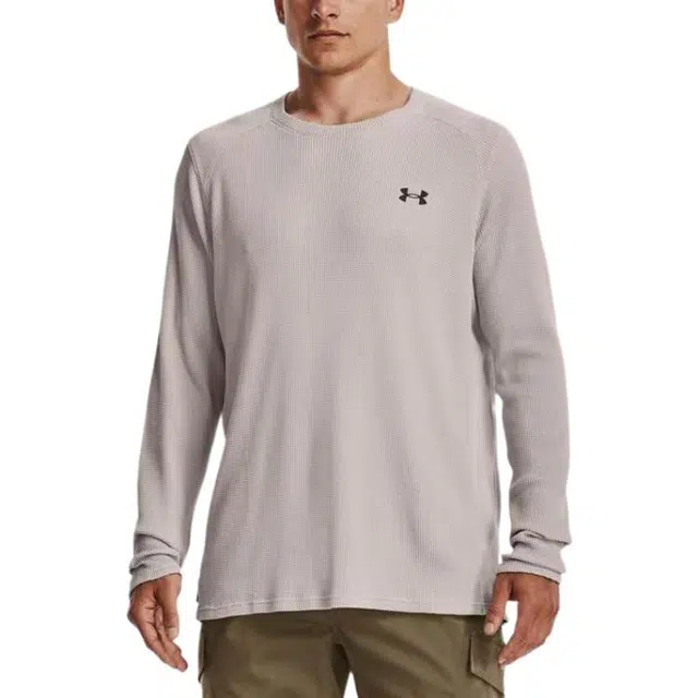 Under Armour Logo