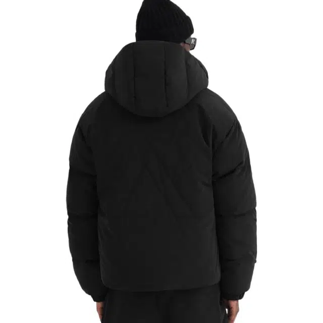 REPRESENT FW22