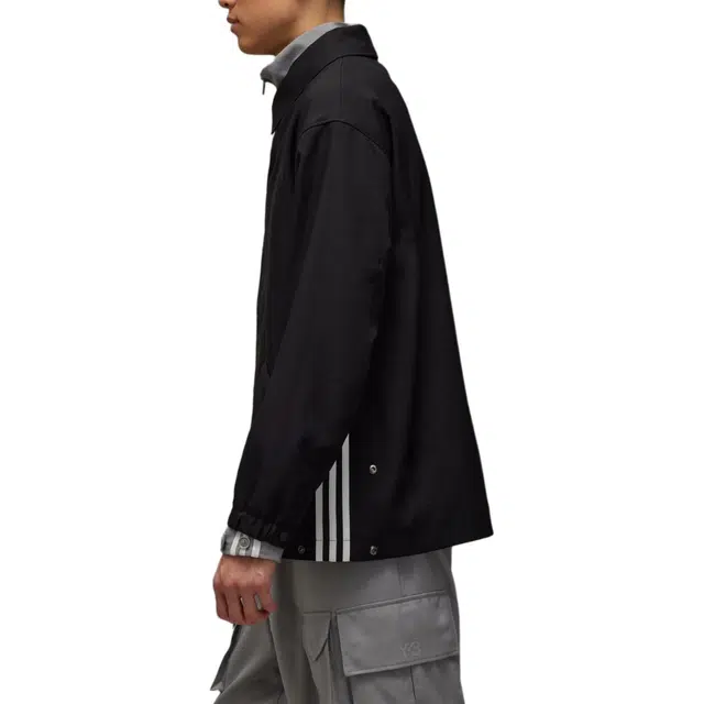 Y-3 Logo