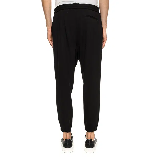 McQ Alexander McQueen