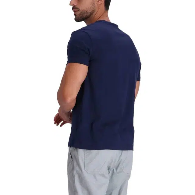 Polo Ralph Lauren SS23 LogoT